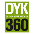 Logo DYK360