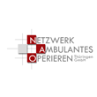 Logo NAO - Netzwerk Ambulantes Operieren