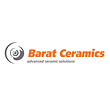 Logo Barat Ceramics