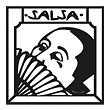 Logo Salsa-Collection