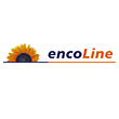 Logo Encoline Gera