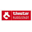 Logo Theater Rudolstadt