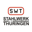 Logo Stahlwerk Thüringen