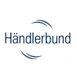 Logo Händlerbund