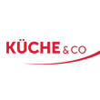 Logo Küche&Co
