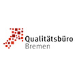 Logo Qualitätsbüro Bremen