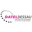 Logo Datel Dessau