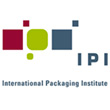 Logo IPI