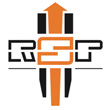 Logo RSP Saugbagger