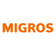 Logo MIGROS
