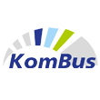 Logo Kombus