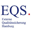 Logo EQS Hamburg