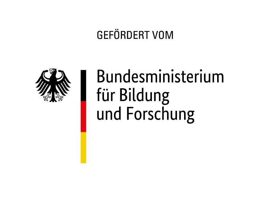 Bundesministerium für Bildung und Forschung