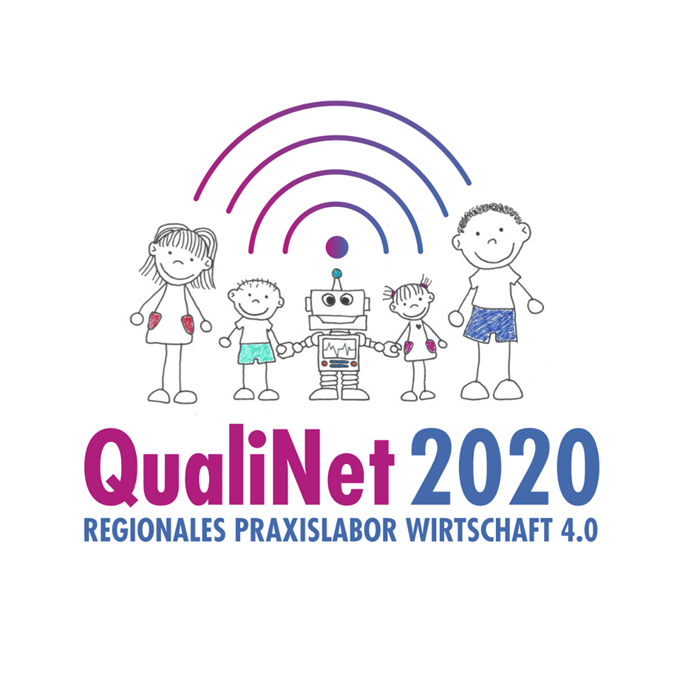 QualiNet 2020