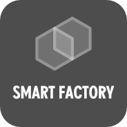 Smart Factory