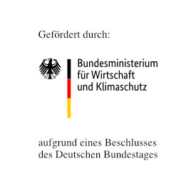 Bundesministerium für Wirtschaft und Energie