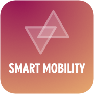 Smart Mobility