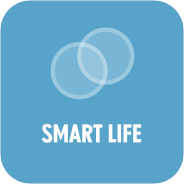 Smart Life