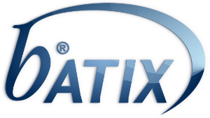 Batix_Logo